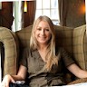 Charlotte Wright