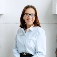 Erika Seger