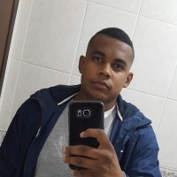 Hitalo Mendes