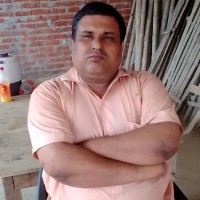 Madhav Shukla
