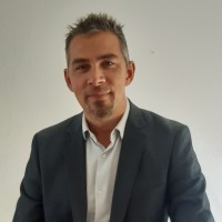 Daniel Palo