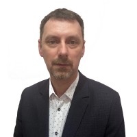 Grzegorz Tomaszewski