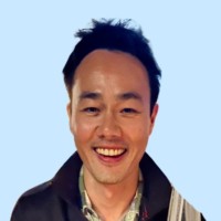 Danny S. Lee