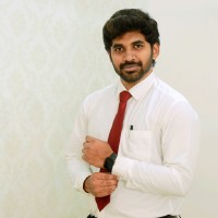 SIBI ARASU