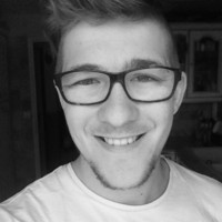 Florian Pierin