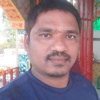 Siva Nageswararao