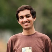 Pratham Jain
