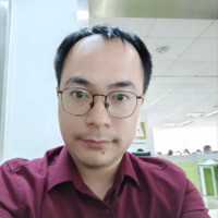 Michael Lam