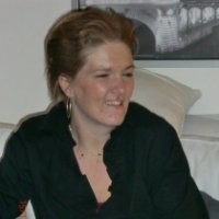 Cindy Janssen