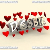 Debra Zerfass