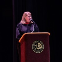 Sharon Davidson
