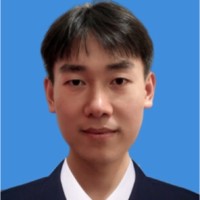Stephen Qiu