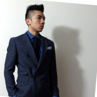Terence Yee