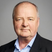 Søren Pedersen