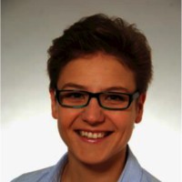 Christin Cunäus