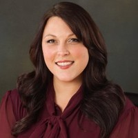 Nicole Whitaker, Esq.