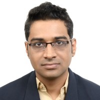 Rohan Deshpande