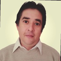 Victor Cáceres