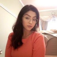 Karla Paola Razo