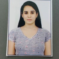 Indu Chhillar