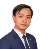 Duy Pham
