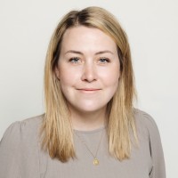 Felicia Kristiansson