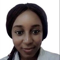 Abimbola Ojo