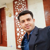 Anish Kumar Rakesh