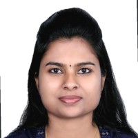 Aasritha Cr