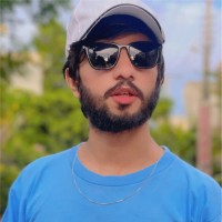 Haseeb Mohsin