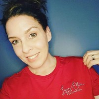 Lizz Ellis