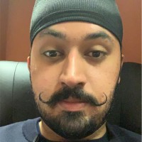 Jaskaran Singh
