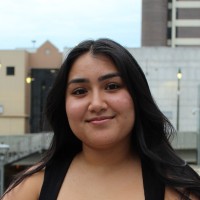 Jasmine Hamdan