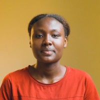 Rachael Murithi