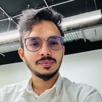 Abdul Rahiman Kuppepadavu