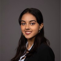 Amritaa Basu