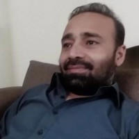 Husnain Farid
