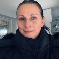 Lisa Sileno
