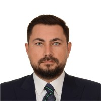 Ahmet Acaroğulları