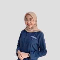 Andini Fadillah