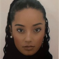 Nessie Querbel