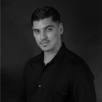 Walid HAMMICHE