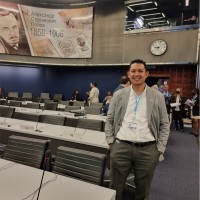 Rahan Yama Gusta - Rama