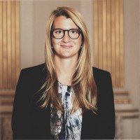 Lovisa Hofmann