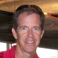Sean Curtis