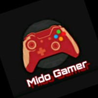 『Ⴅđ』 Mido