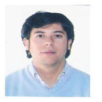 Manuel Amodeo