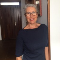 MARTA ANGULO SANTAMARIA