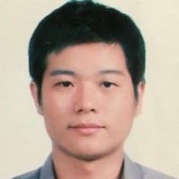 Miller Yang