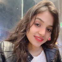 Baidehi Singh
